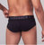 Men's Sport Brief