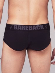 Men's Sport Brief