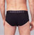 Men's Sport Brief