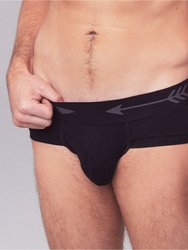 Men's Sport Brief