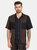 Camicia Solana Short Sleeve Button Up Shirt