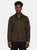 Varotto Overshirt Balera  - Olive