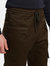 Varotto Pantalone Frambol Cargo Trousers