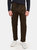 Varotto Pantalone Frambol Cargo Trousers