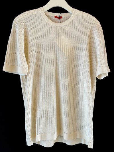 Barena Venezia Astor Maja Knit T-Shirt product