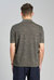 Marco Mu Knit T-Shirt