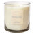 Coconut Milk / Coconut Wax Candle