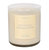 Patchouli/Sandalwood /Coconut Wax Candle