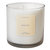 Santal / Coconut Wax Candle