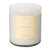 Santal / Coconut Wax Candle