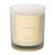 Tuberose / Coconut Wax Candle