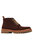 Mens Grafton Suede Ankle Boots  - Brown - Brown