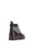 Mens Trenton Leather Safety Boots