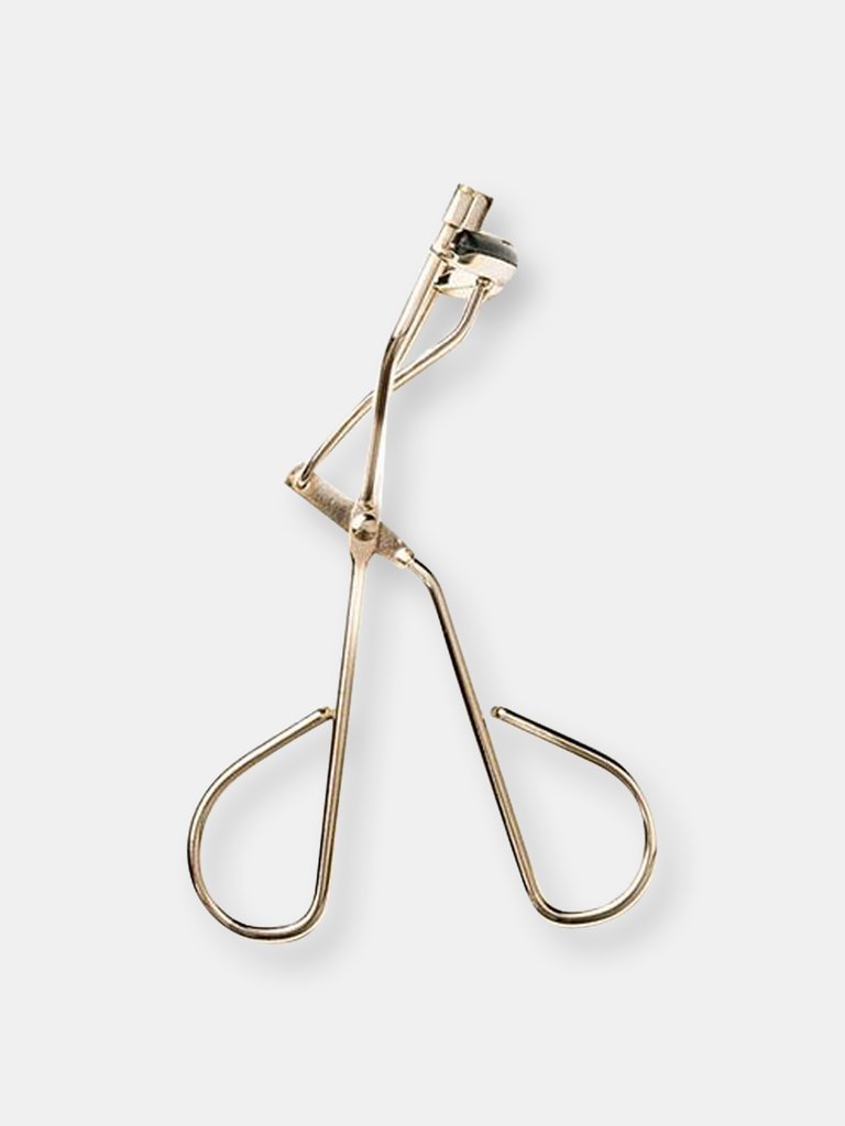 Battington Lash Curler