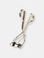 Battington Lash Curler