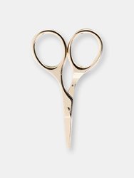 Battington Lash Scissors