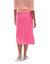 Jolette Skirt In Pink