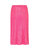 Jolette Skirt In Pink