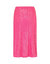 Jolette Skirt In Pink