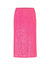 Jolette Skirt In Pink