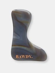 The Bawdy Tool