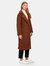 Paddington Coat