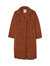 Paddington Coat