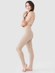 Ayla High Rise Legging