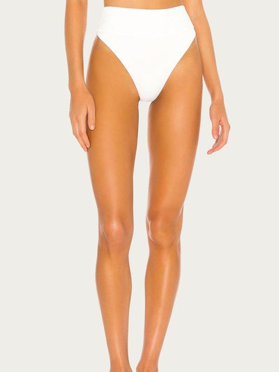 Beach Riot Highway Bikini Bottom product