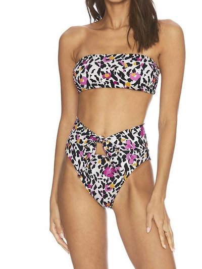 Beach Riot Kelsey Bikini Top product