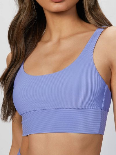 Beach Riot Leah Top product