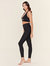 Piper High Rise Legging