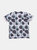 Conrad Surf Palm Pocket Tee Toddler