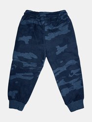 Dillon Jogger Pant Baby