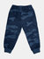 Dillon Jogger Pant Baby