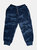 Dillon Jogger Pant Baby - Navy