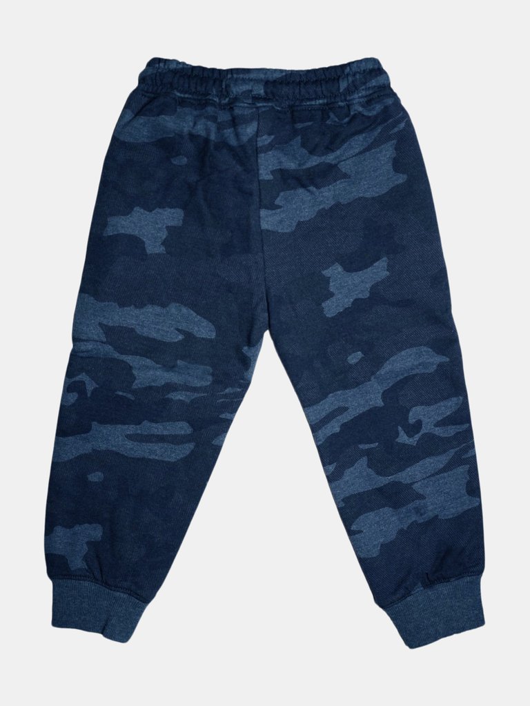 Dillon Jogger Pant Toddler