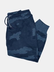 Dillon Jogger Pant Toddler