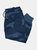 Dillon Jogger Pant Toddler