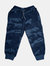 Dillon Jogger Pant Toddler - Navy