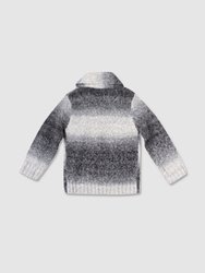 Marcus Sweater Toddler