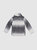 Marcus Sweater Toddler