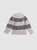 Mike Sweater Toddler