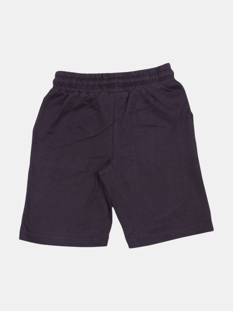 Reece Jogger Short Baby