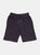 Reece Jogger Short Boy - Navy