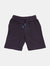 Reece Jogger Short Toddler - Navy