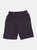 Reece Jogger Short Toddler