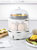 Egg Cooker 14 Egg Capacity Hard Boiled Egg Cooker Rapid Electric Egg Boiler Maker