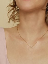 Alexa Necklace