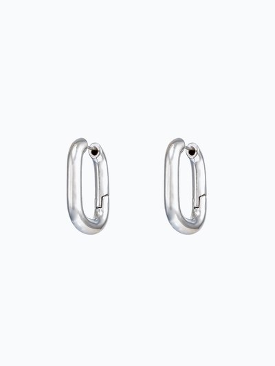 Bearfruit Jewelry Angie Earrings product